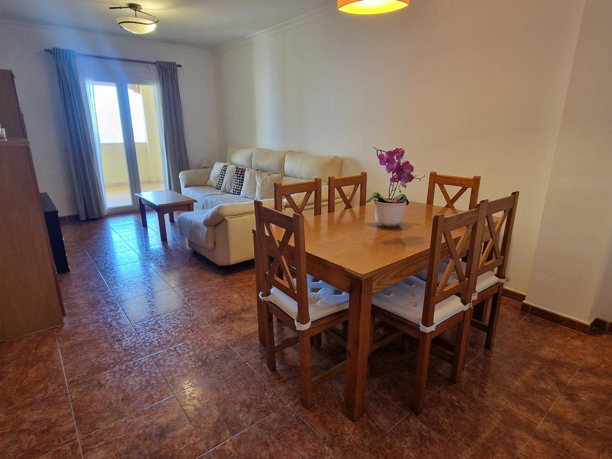 Apartamentos Latin เนร์คา ภายนอก รูปภาพ
